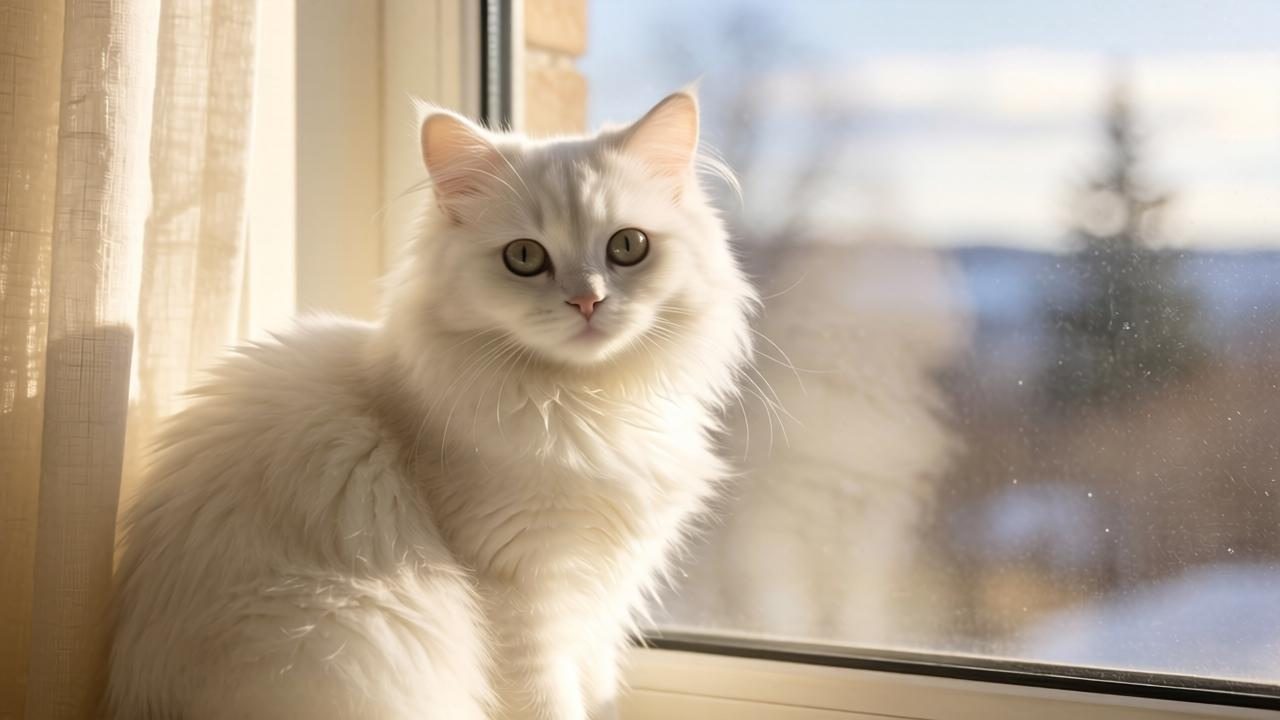 固态锂电池领域，我国取得突破！