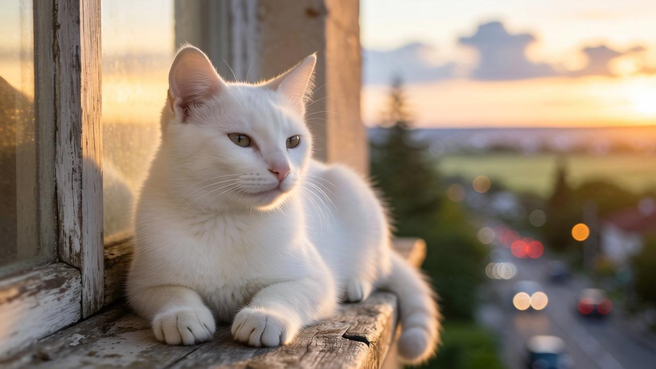 围猎早有预谋！荷兰步步为营谋夺安世，冲击全球产业链第一张图