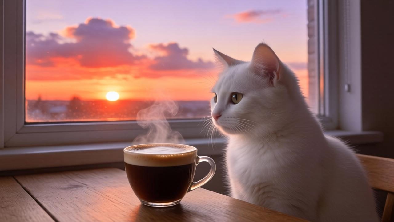 围猎早有预谋！荷兰步步为营谋夺安世，冲击全球产业链第二张图