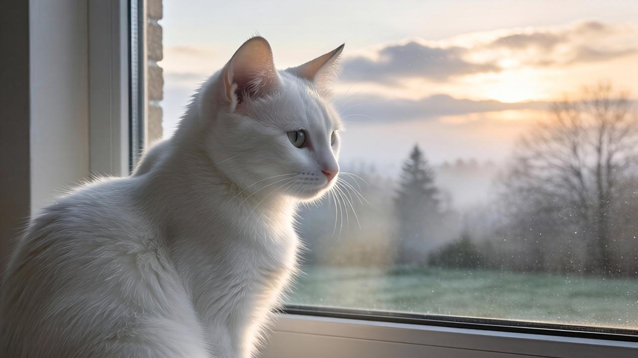 全球首颗!德氪微发布超高耐压毫米波隔离驱动芯片DKV56系列第一张图