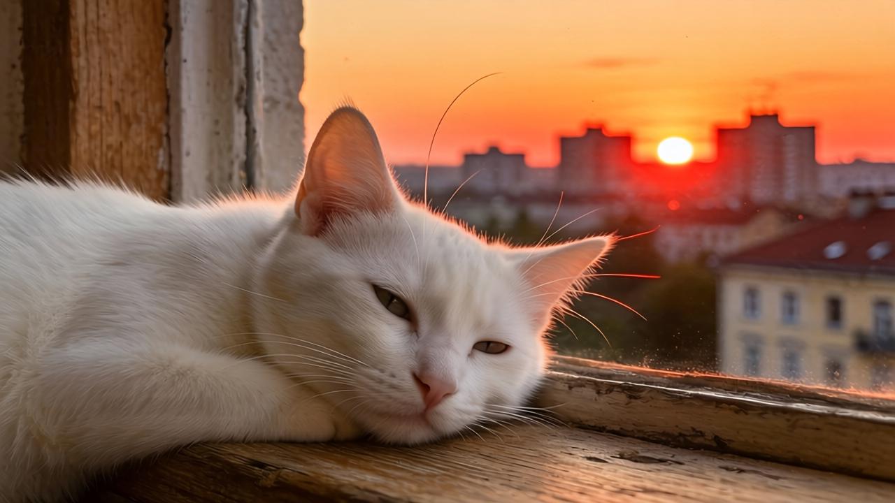 芯原推出新一代集成AI的ISP9000图像信号处理器，赋能智能视觉应用第一张图