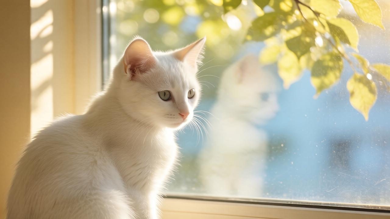 减持价值41.8亿元，光模块龙头新易盛董事长让出第一股东位置