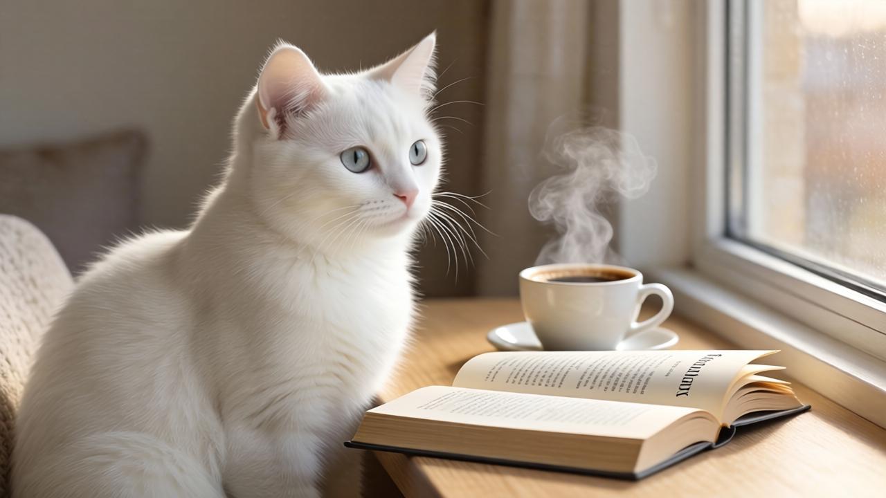 芯原推出新一代集成AI的ISP9000图像信号处理器，赋能智能视觉应用第二张图