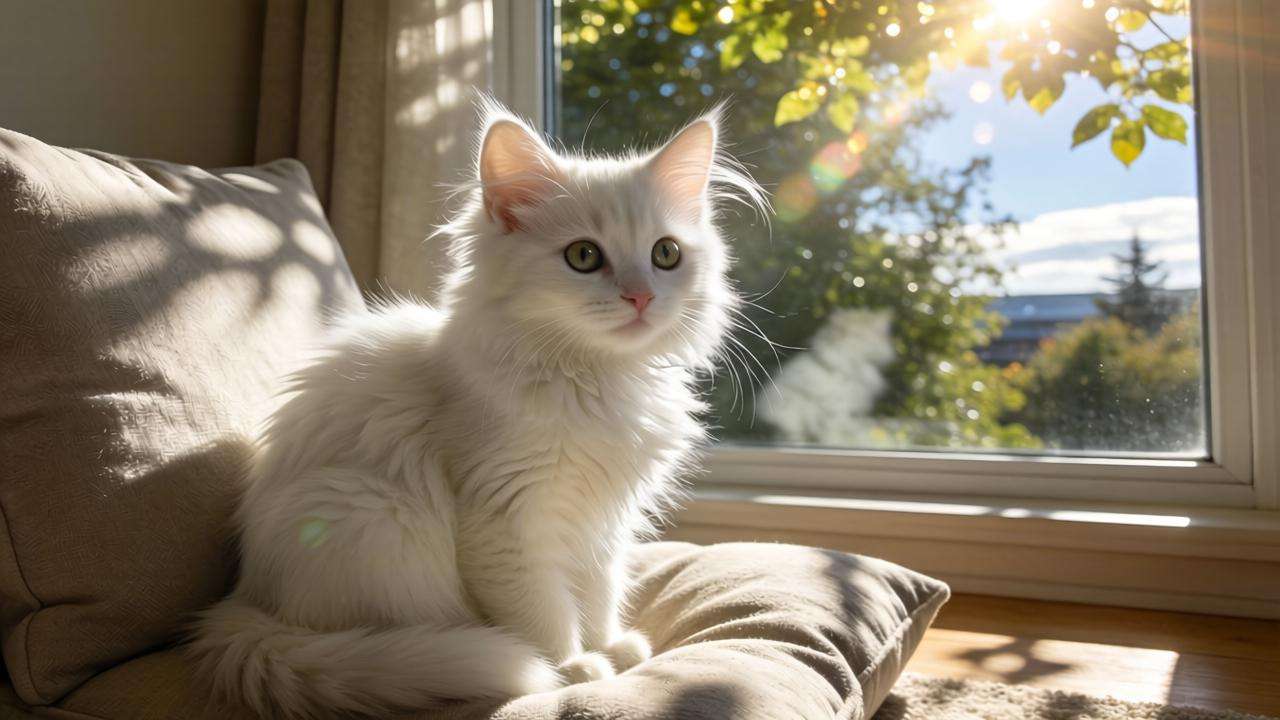 围猎早有预谋！荷兰步步为营谋夺安世，冲击全球产业链第三张图