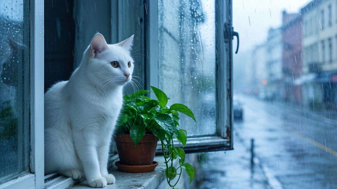 东方晶源的“软实力”：以技术创新破局半导体制造“良率革命”第二张图