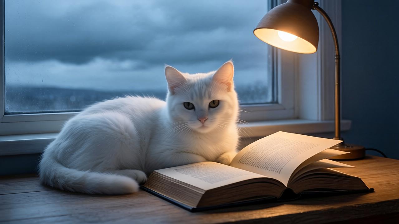 中昊芯英斩获2025全球数字贸易创新大赛人工智能赛道金奖第一名第一张图