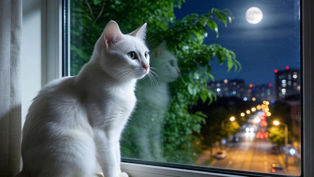 市场监管总局、工业和信息化部联合发布首批计量“十大重点项目”第一张图