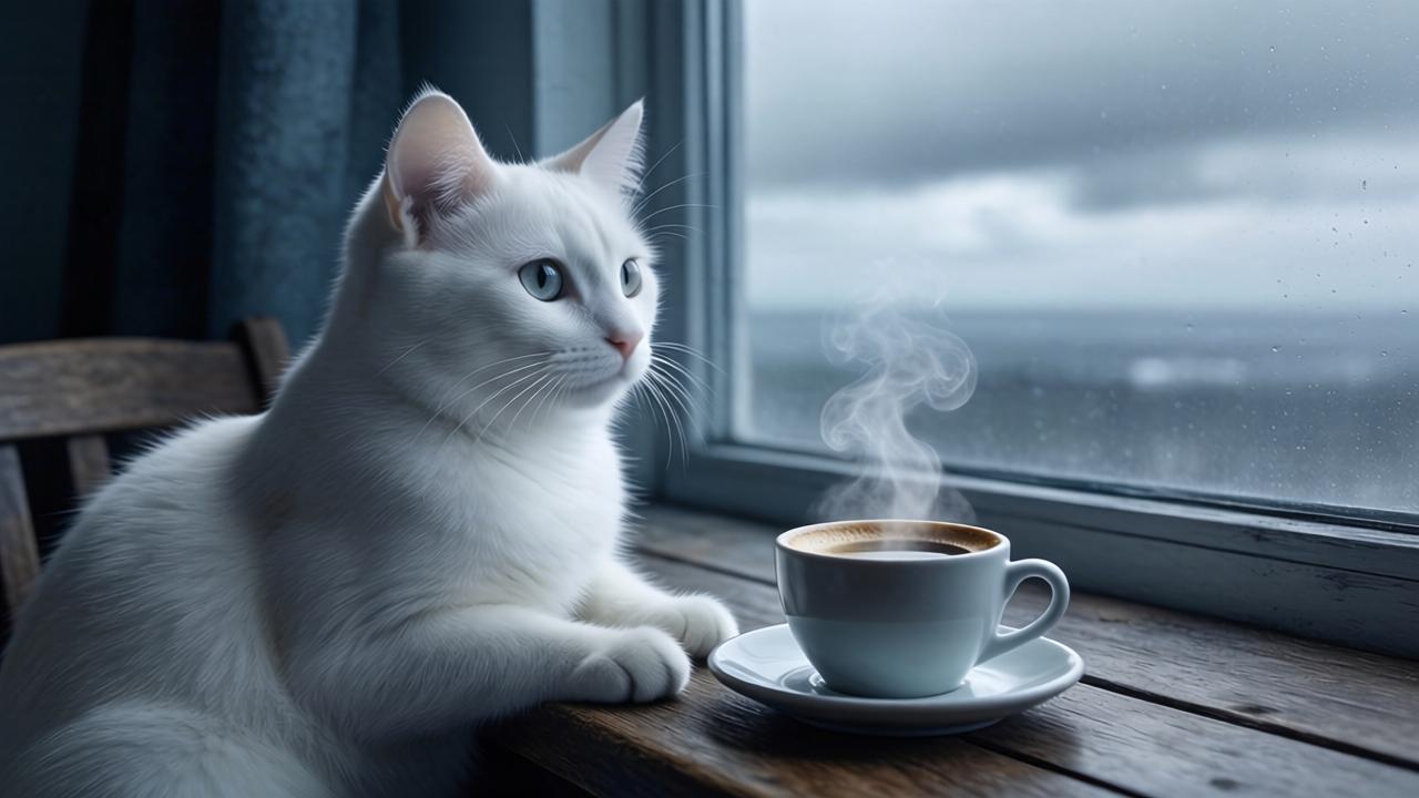 中昊芯英入选省发改委“2025年浙江省服务业领军企业名单”第二张图