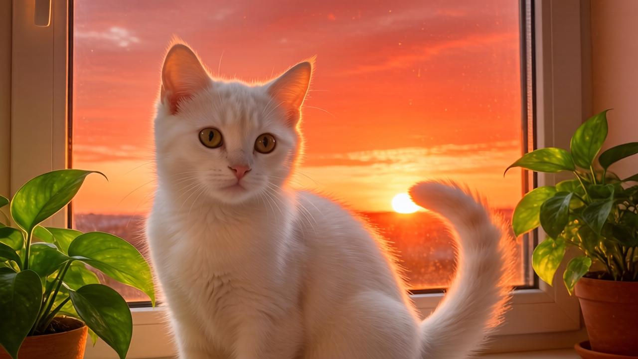 广汽昊铂首获时速120公里L3高速测试牌照,高阶智驾迈入实用化新阶段 广汽昊铂首获时速120公里L3高速测试牌照,高阶智驾迈入实用化新阶段第一张图