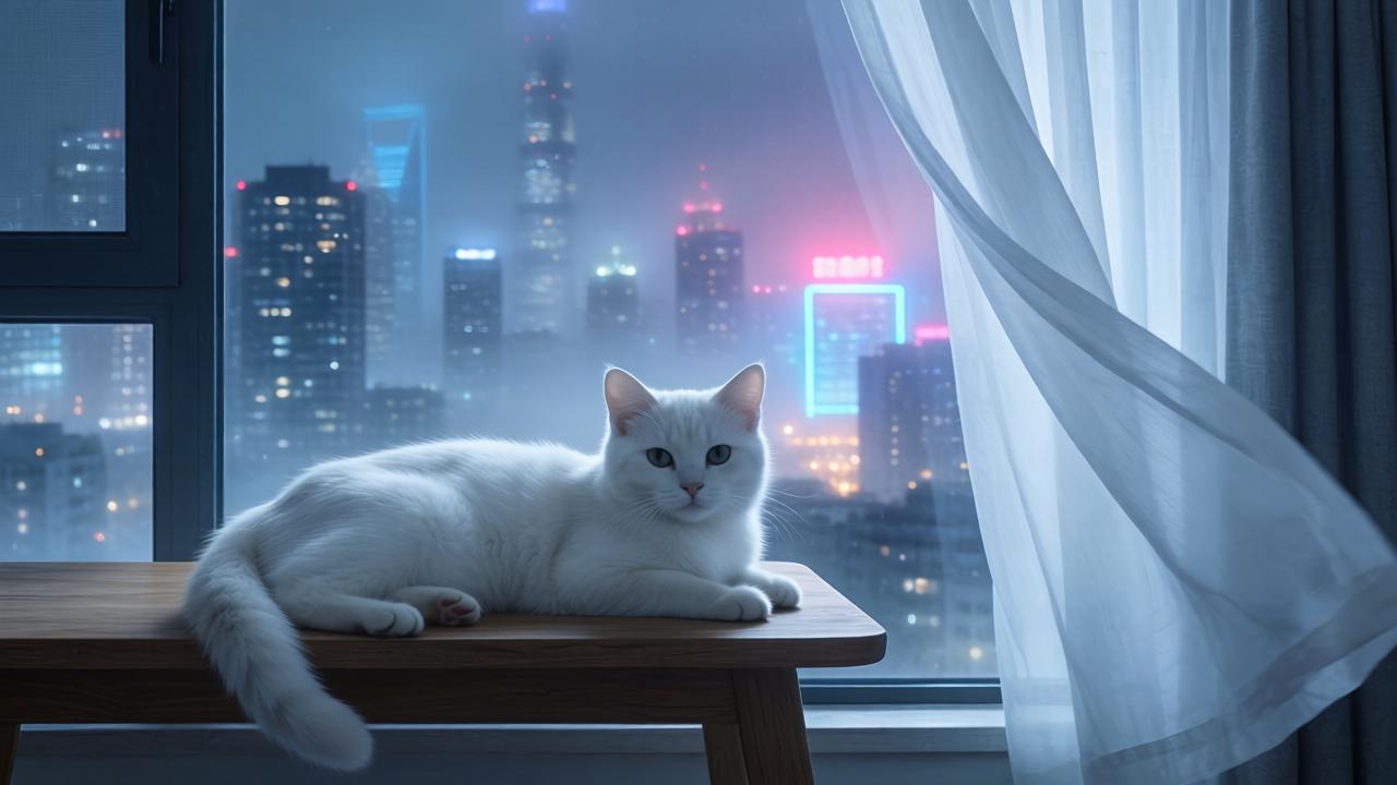 奕泰微：凭TSN车载以太网芯片突围，为智能网联汽车注入“芯”动能第一张图