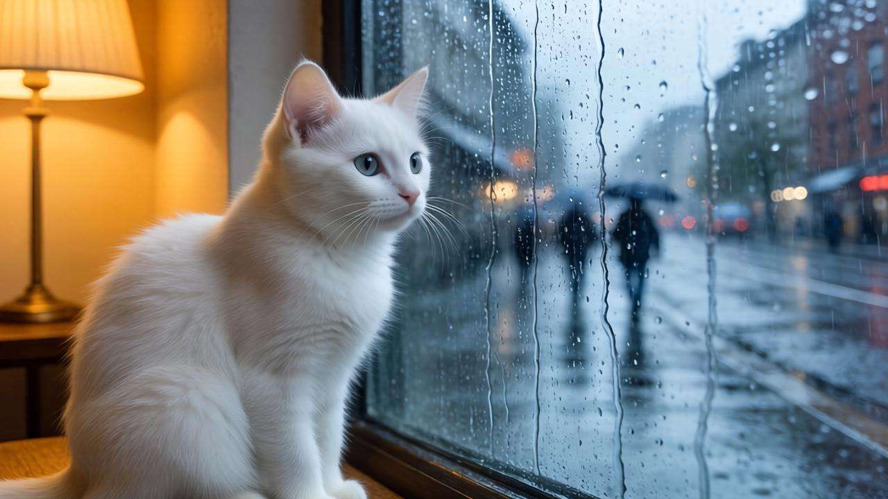 广汽昊铂首获时速120公里L3高速测试牌照,高阶智驾迈入实用化新阶段 广汽昊铂首获时速120公里L3高速测试牌照,高阶智驾迈入实用化新阶段第二张图