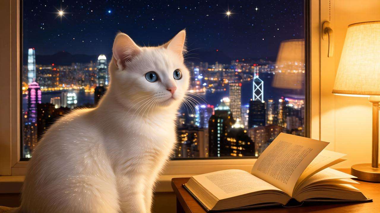 蔚来神玑NX9031芯片开启技术外供 拓展新收入来源第二张图