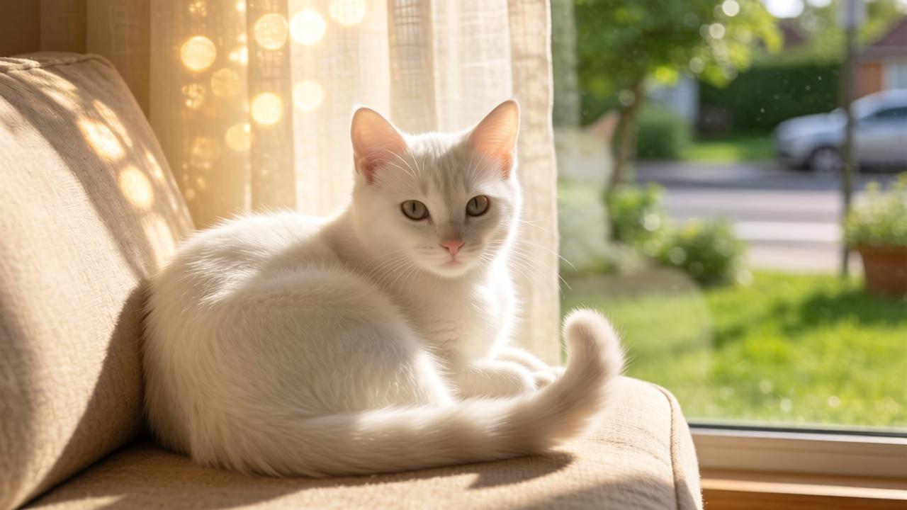 中昊芯英斩获2025全球数字贸易创新大赛人工智能赛道金奖第一名第二张图