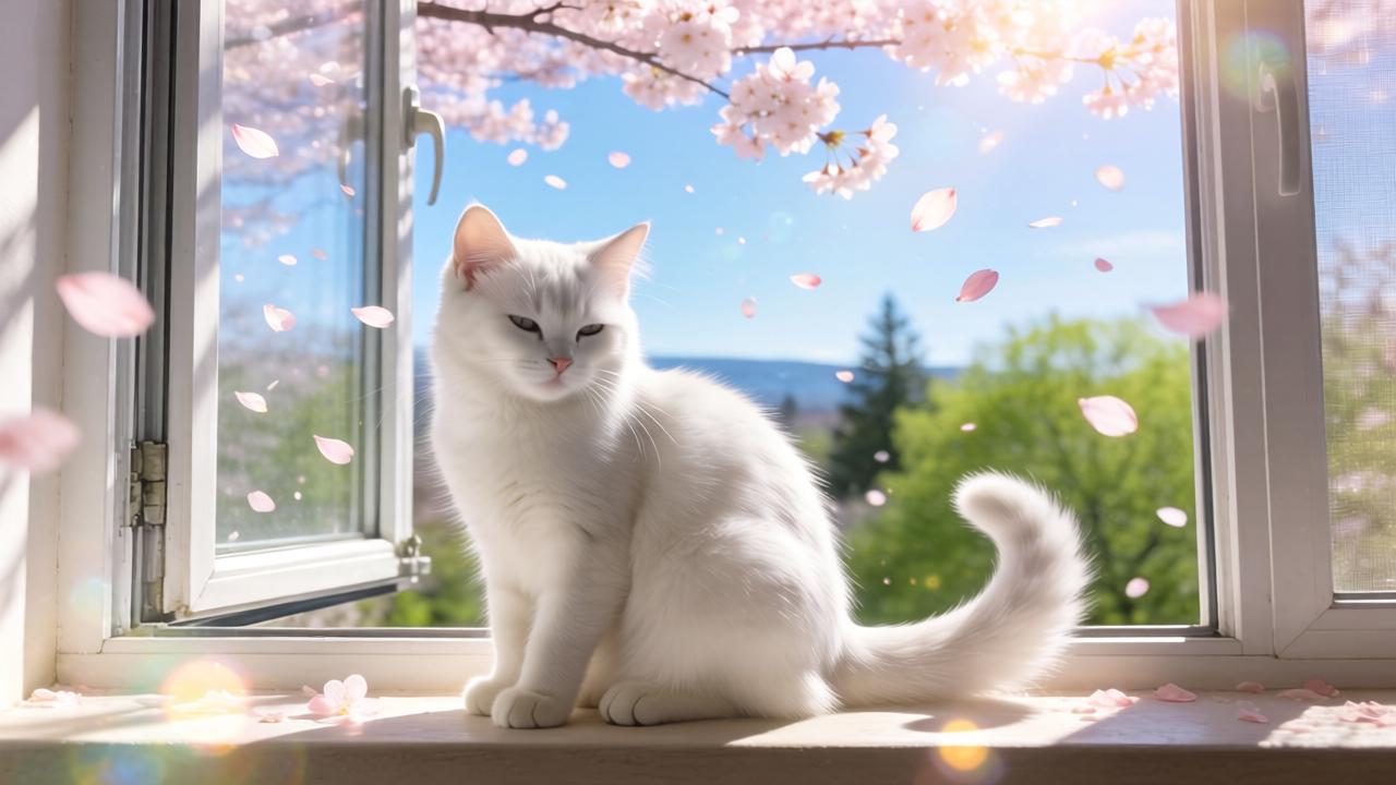 芯原推出新一代集成AI的ISP9000图像信号处理器，赋能智能视觉应用第三张图