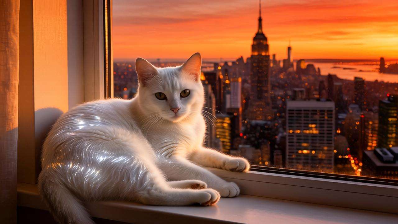 减持价值41.8亿元，光模块龙头新易盛董事长让出第一股东位置第一张图