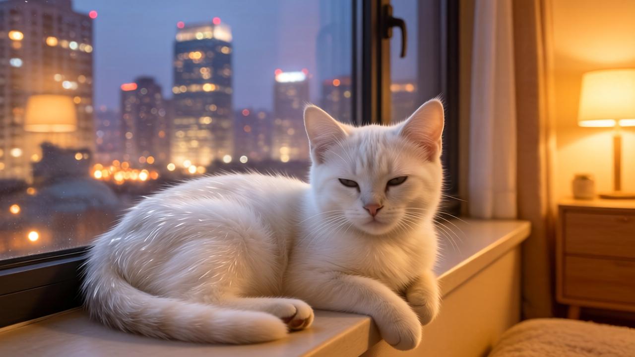 AI重塑数据中心格局,看Arm如何重构算力基础设施新形态 AI重塑数据中心格局,看Arm如何重构算力基础设施新形态第一张图