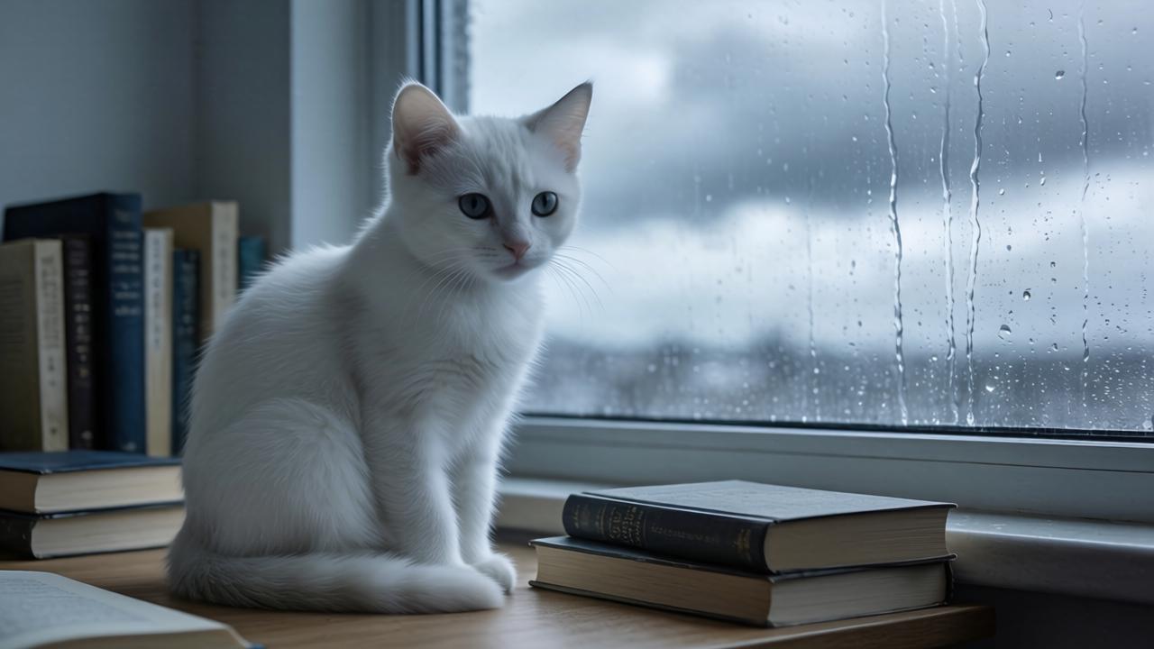 减持价值41.8亿元，光模块龙头新易盛董事长让出第一股东位置第二张图