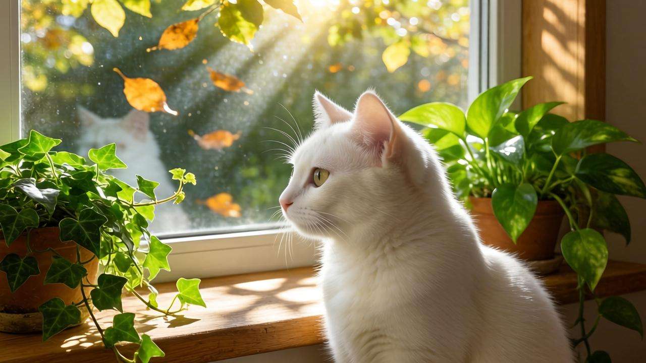 奕泰微：凭TSN车载以太网芯片突围，为智能网联汽车注入“芯”动能第二张图