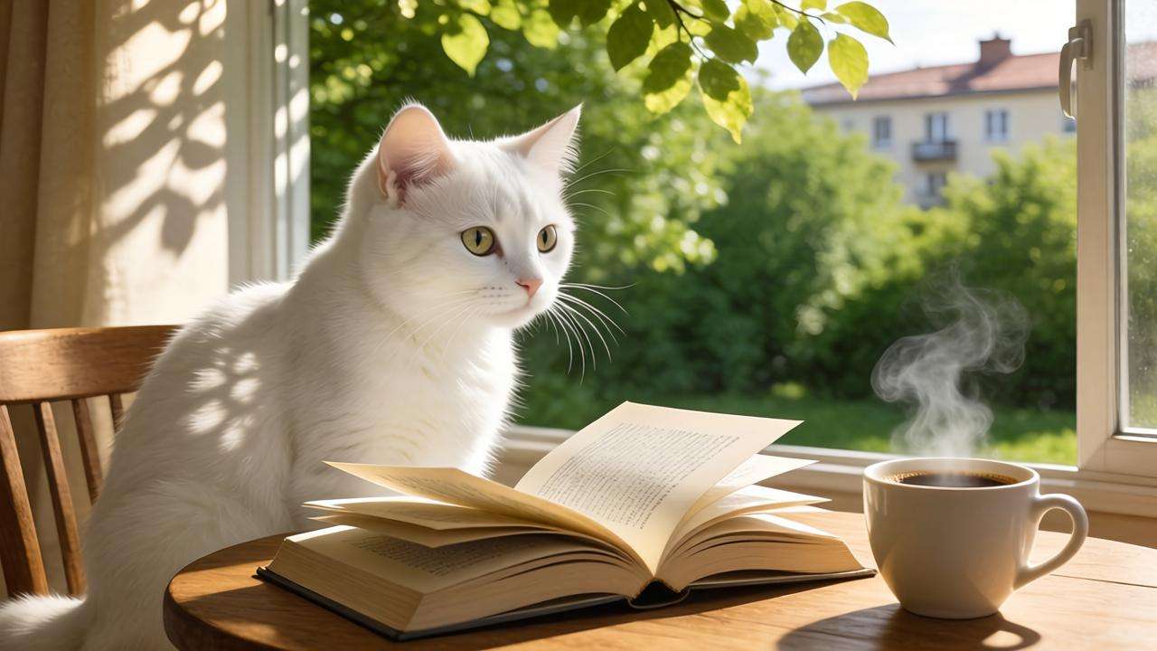 AI重塑数据中心格局,看Arm如何重构算力基础设施新形态 AI重塑数据中心格局,看Arm如何重构算力基础设施新形态第二张图