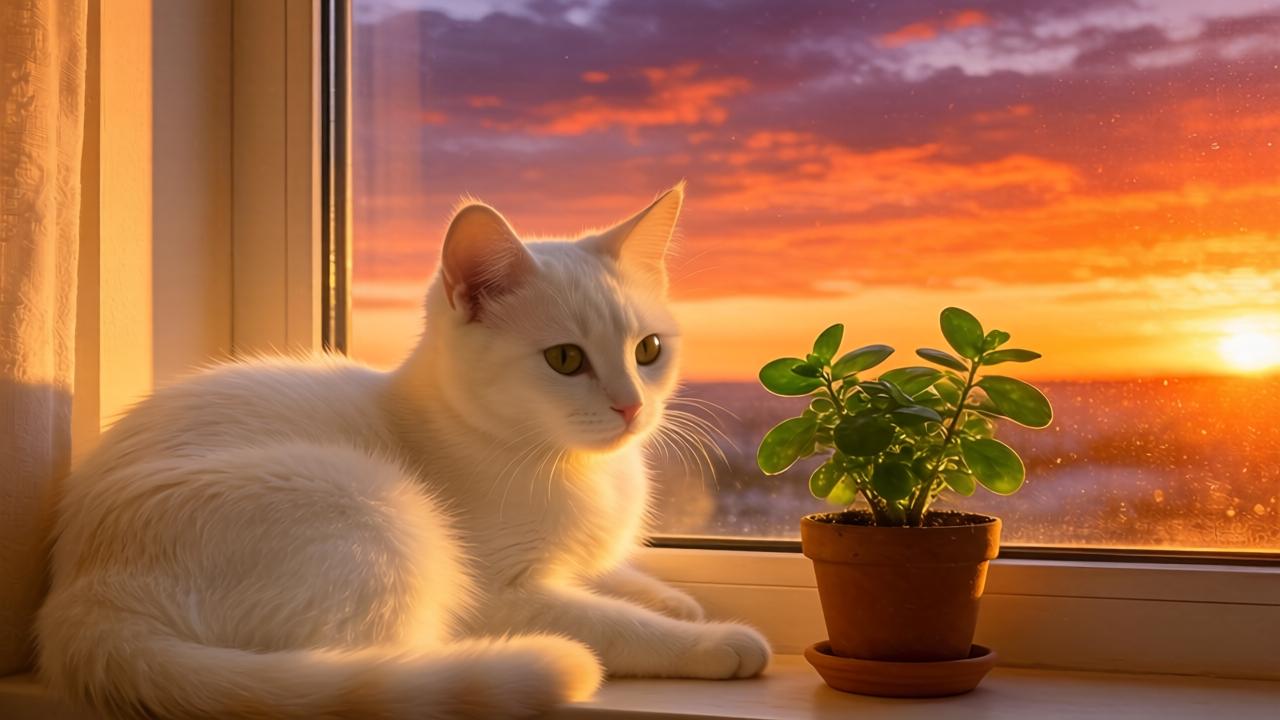 SEMICON China 2025收官，高频科技多元化业务赋能行业高质量发展第三张图