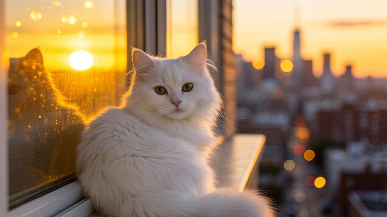 东方晶源的“软实力”：以技术创新破局半导体制造“良率革命”第一张图