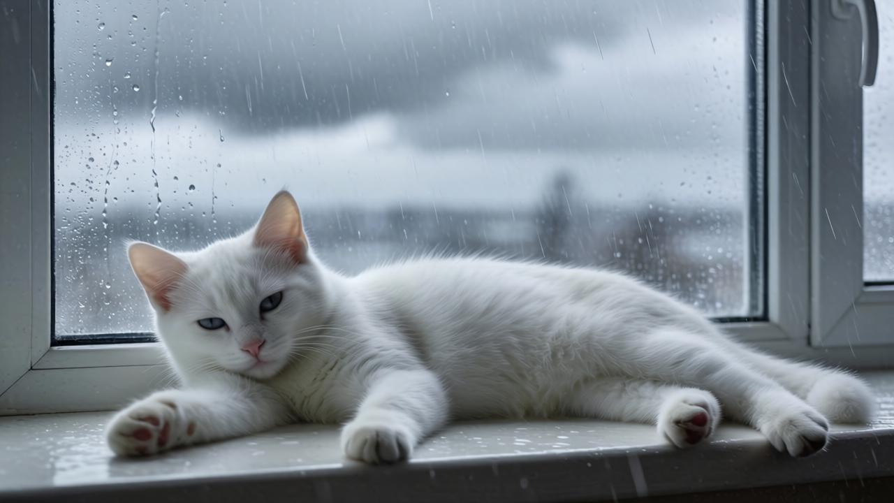 芯原NPU IP VIP9000NanoOi-FS获ISO 26262 ASIL B认证第一张图