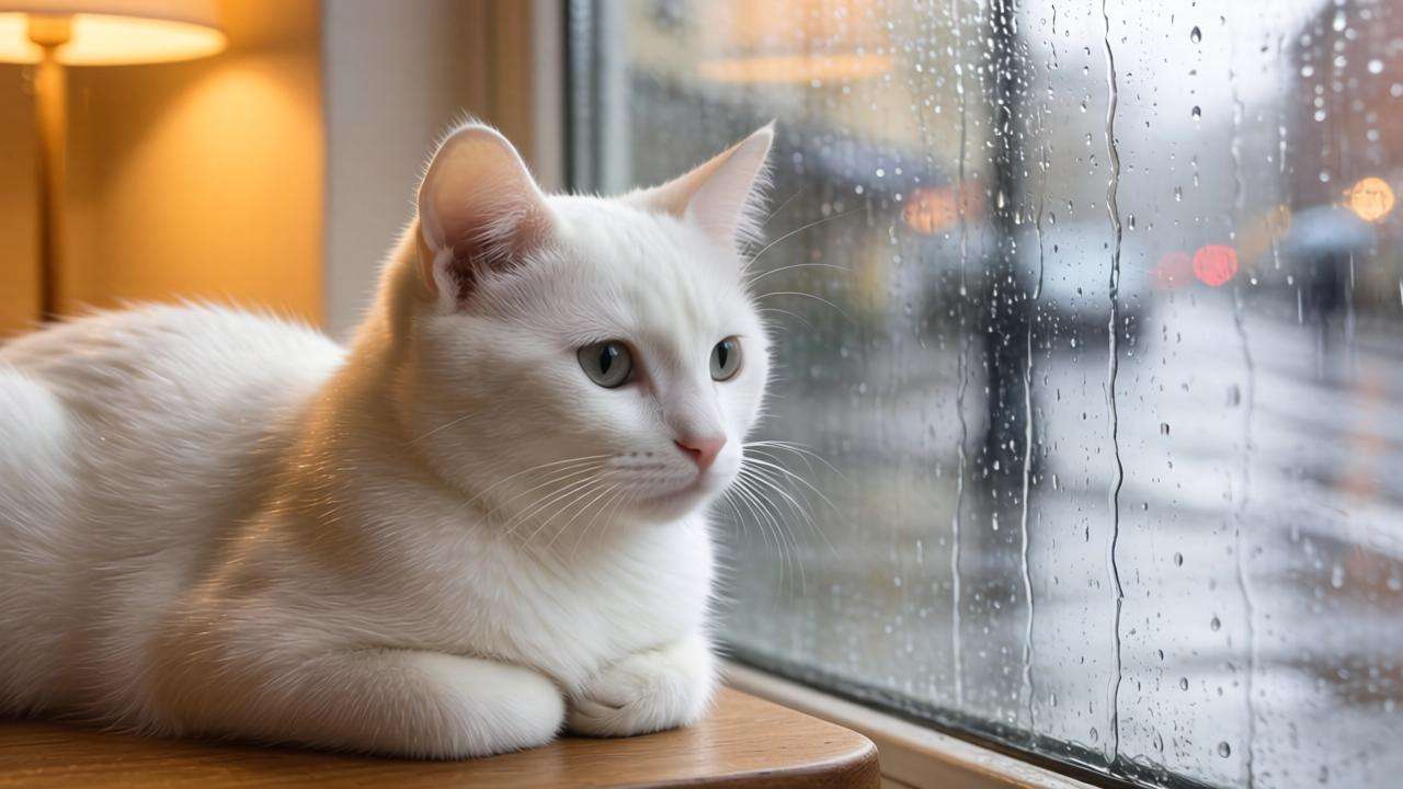 东方晶源的“软实力”：以技术创新破局半导体制造“良率革命”第三张图