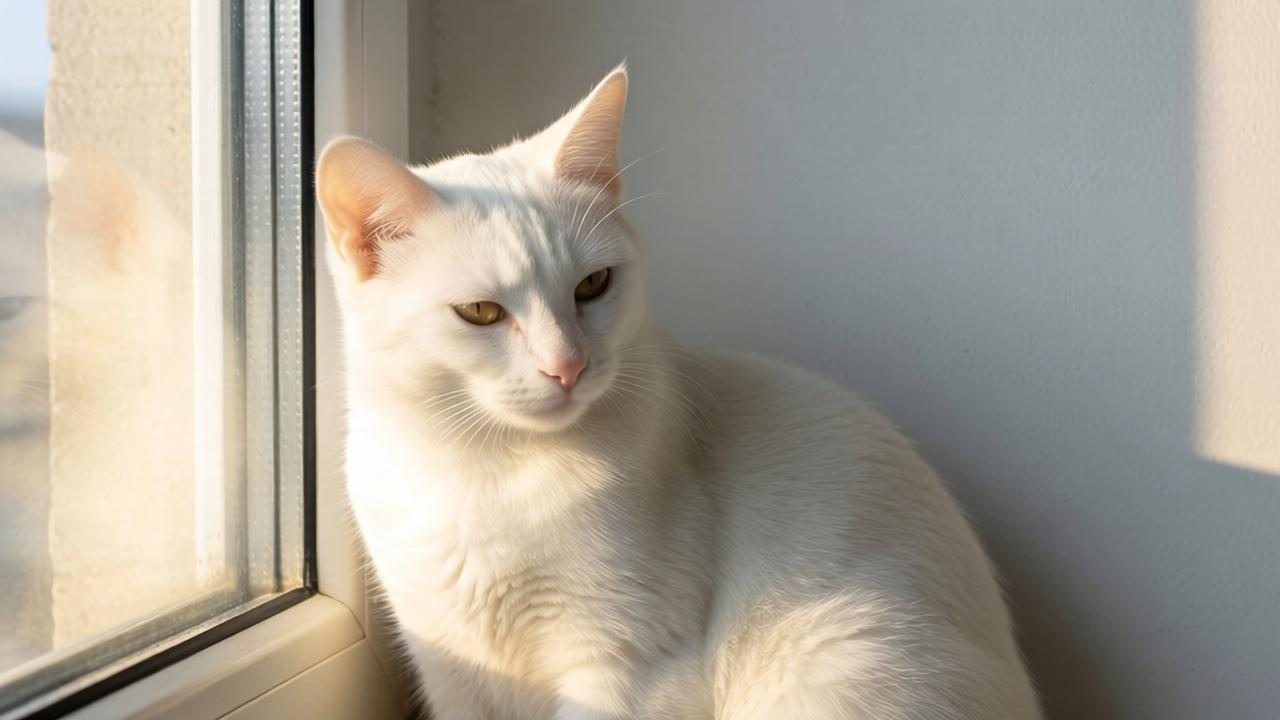 中昊芯英全自研 TPU 架构 AI 芯片与计算集群重磅亮相2025WAIC第一张图