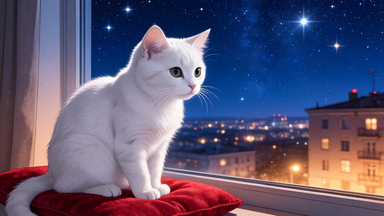 芯原NPU IP VIP9000NanoOi-FS获ISO 26262 ASIL B认证第三张图