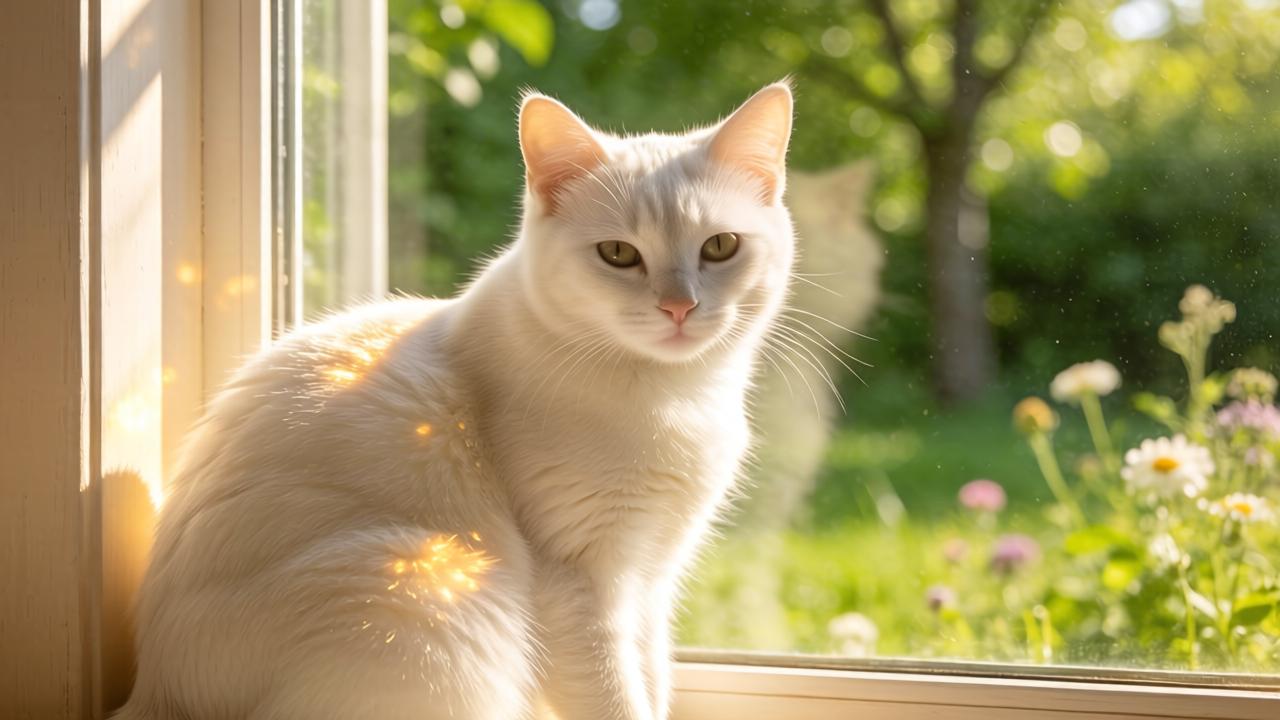 芯原推出新一代集成AI的ISP9000图像信号处理器，赋能智能视觉应用第二张图