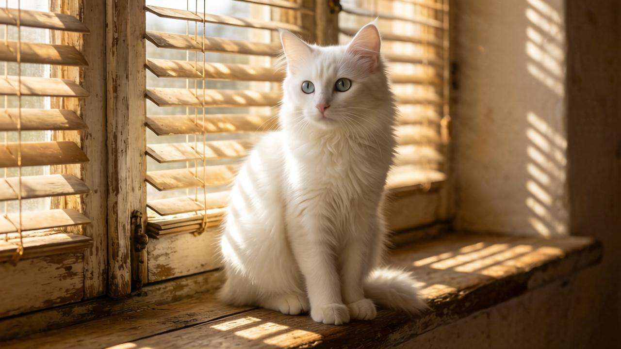 加速行业智能化，共筑解决方案竞争力，共赢时代新机遇第二张图