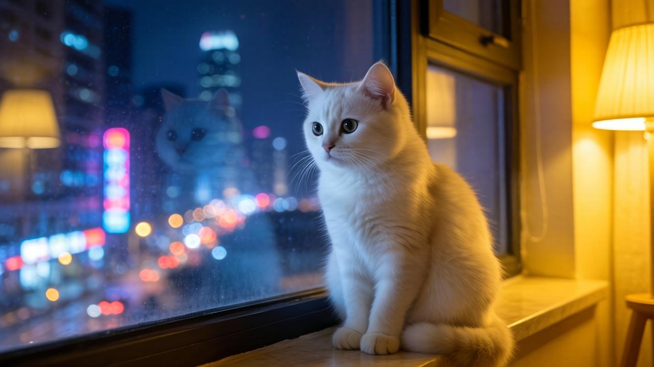 中昊芯英全自研 TPU 架构 AI 芯片与计算集群重磅亮相2025WAIC第二张图