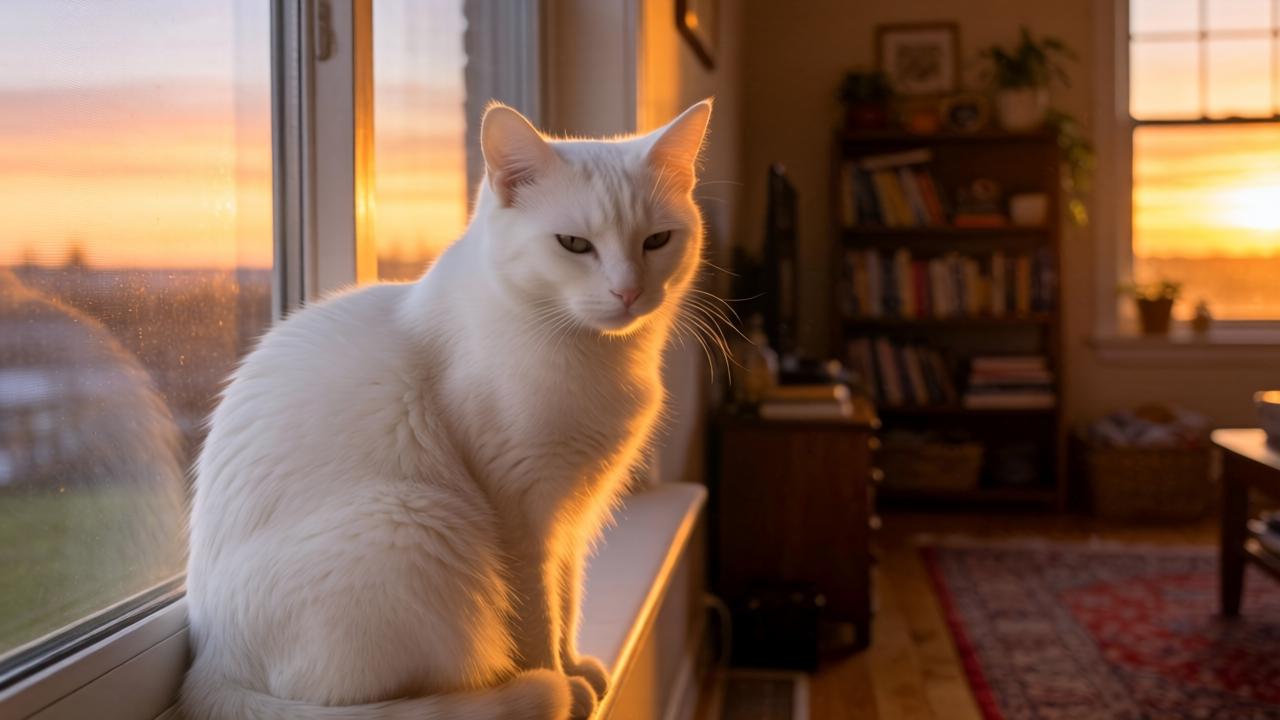 中昊芯英亮相第十三届中国电子信息博览会,斩获创新金奖第二名 中昊芯英亮相第十三届中国电子信息博览会,斩获创新金奖第二名第一张图