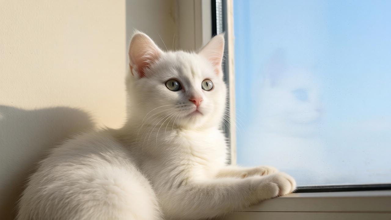 技术破壁者星思——解码国产基带芯片的“硬核”突围第二张图