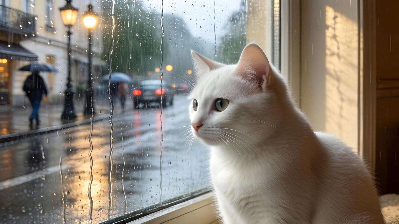 中昊芯英亮相第十三届中国电子信息博览会,斩获创新金奖第二名 中昊芯英亮相第十三届中国电子信息博览会,斩获创新金奖第二名第二张图