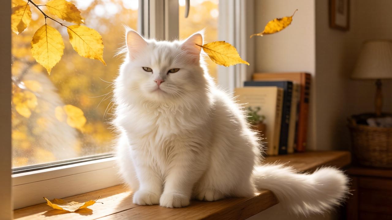 中昊芯英全自研 TPU 架构 AI 芯片与计算集群重磅亮相2025WAIC第三张图