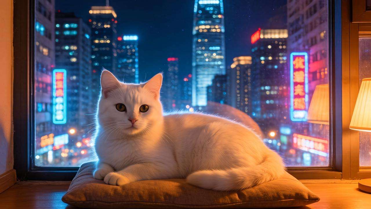 加速行业智能化，共筑解决方案竞争力，共赢时代新机遇第三张图