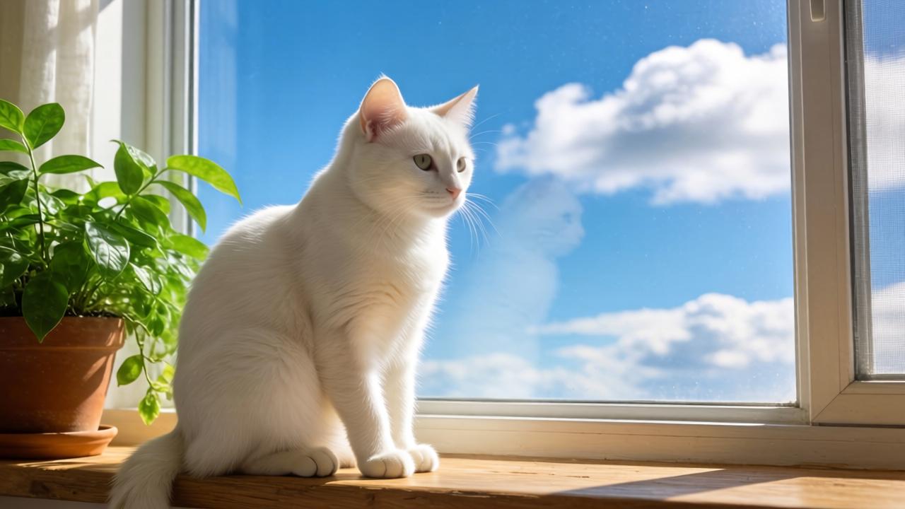 芯原推出新一代集成AI的ISP9000图像信号处理器，赋能智能视觉应用第三张图