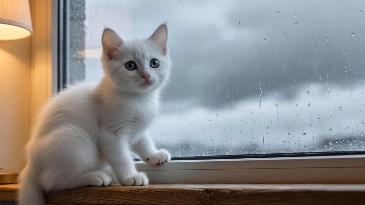 制造业知识管理怎么做？钰泰半导体实战秘籍第二张图