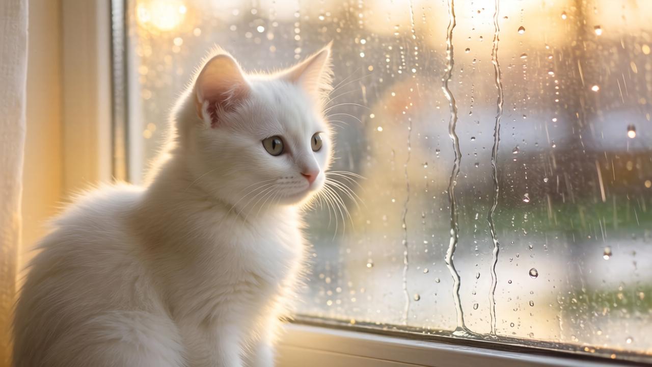 高频科技加速多元化业务布局，二次配服务助力半导体厂运营效率提升第二张图