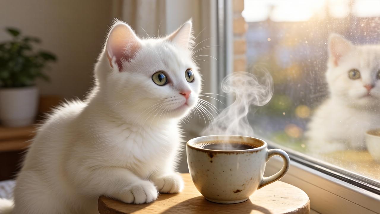 制造业知识管理怎么做？钰泰半导体实战秘籍第三张图