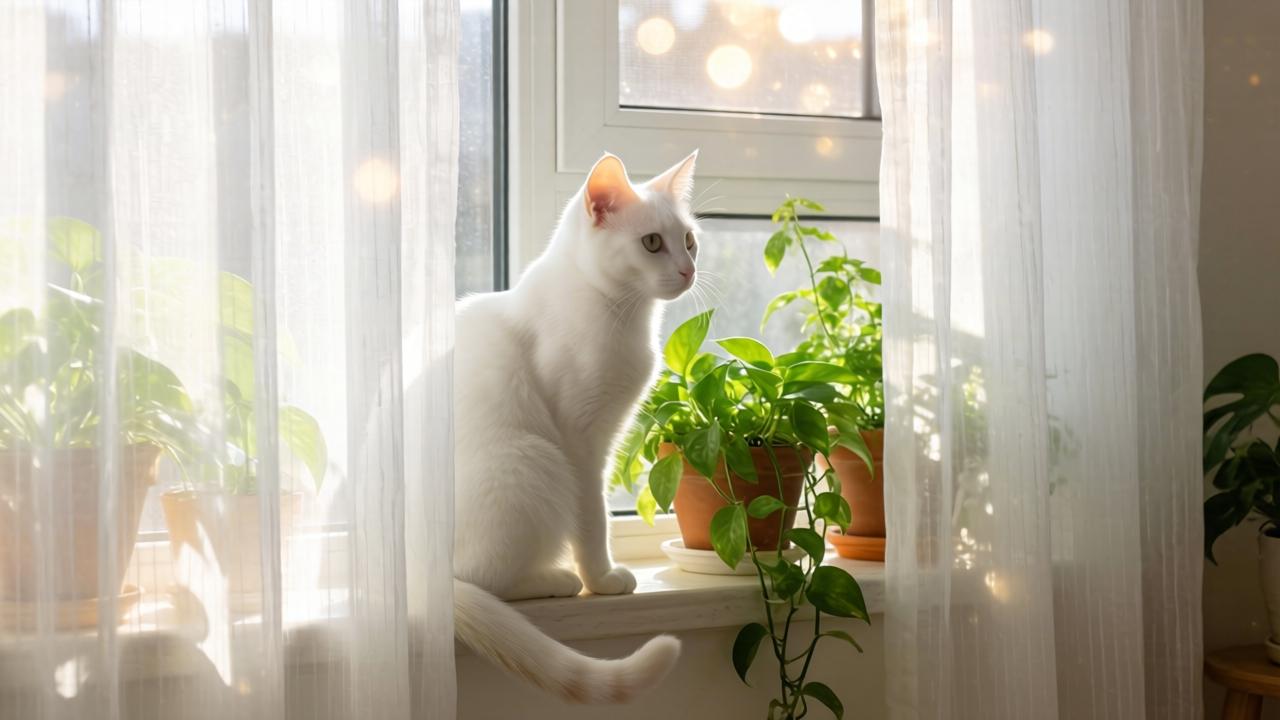 2025中国算力大会：中昊芯英自研TPU全栈能力获权威认可，获评“创新先锋案例”第三张图