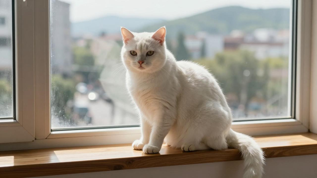 “香山”实现业界首个高性能开源芯片的产品级交付与首次规模化应用第一张图