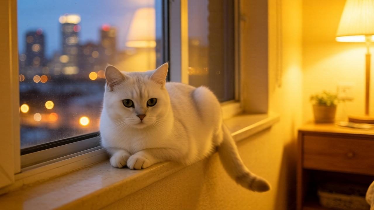 第六届电子热点峰会迎来报名高峰:六大论坛联动百企展示,工程师福利加持倒计时 第六届电子热点峰会迎来报名高峰:六大论坛联动百企展示,工程师福利加持倒计时第三张图