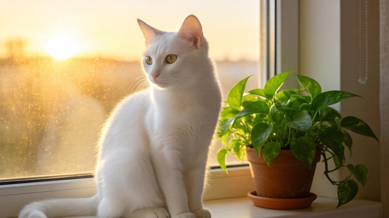 芯原与谷歌联合推出开源Coral NPU IP第二张图