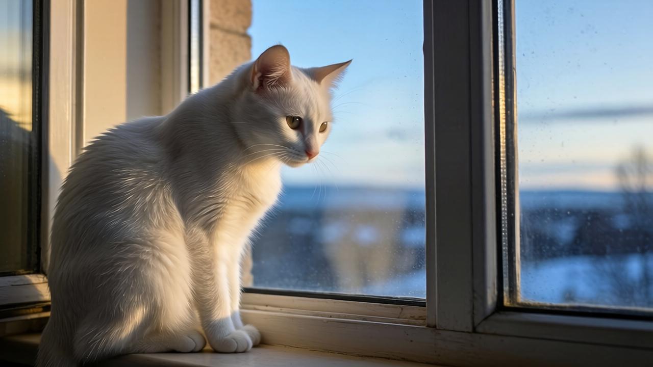 OpenAI 由英伟达转向谷歌 TPU，中昊芯英 TPU 技术路线获印证第三张图