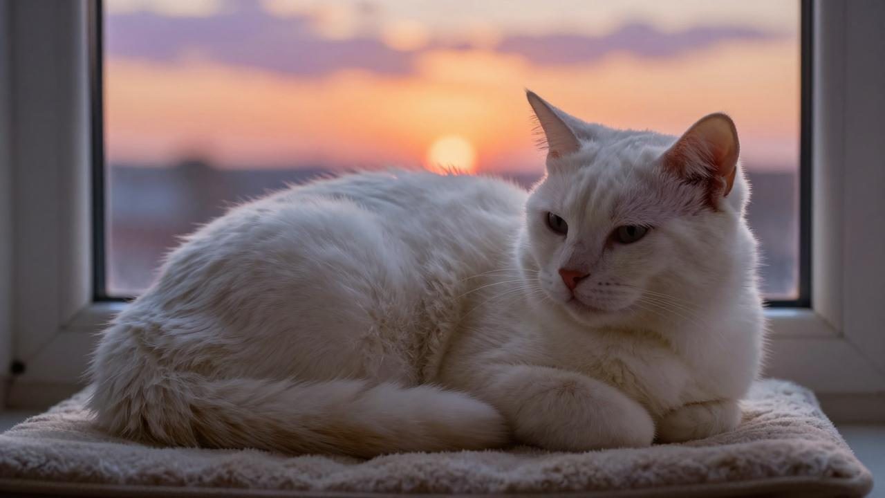 “香山”实现业界首个高性能开源芯片的产品级交付与首次规模化应用第二张图