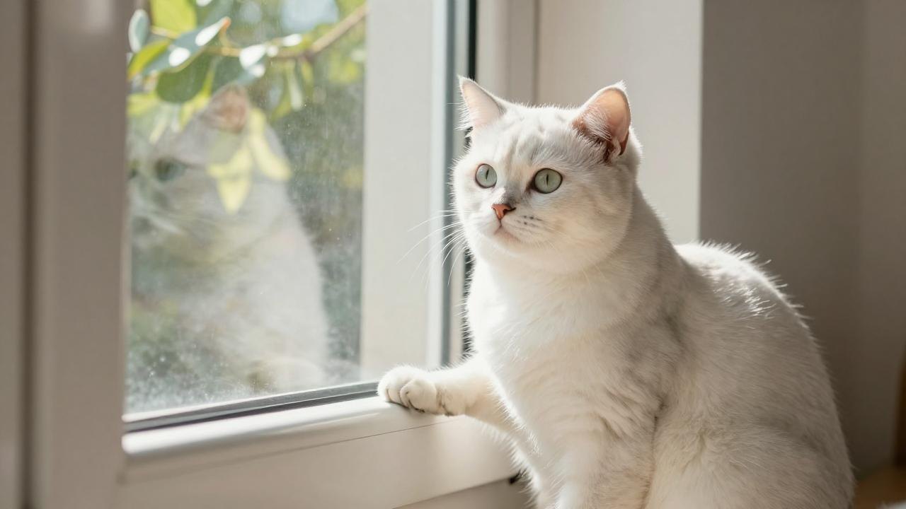 “香山”实现业界首个高性能开源芯片的产品级交付与首次规模化应用第三张图