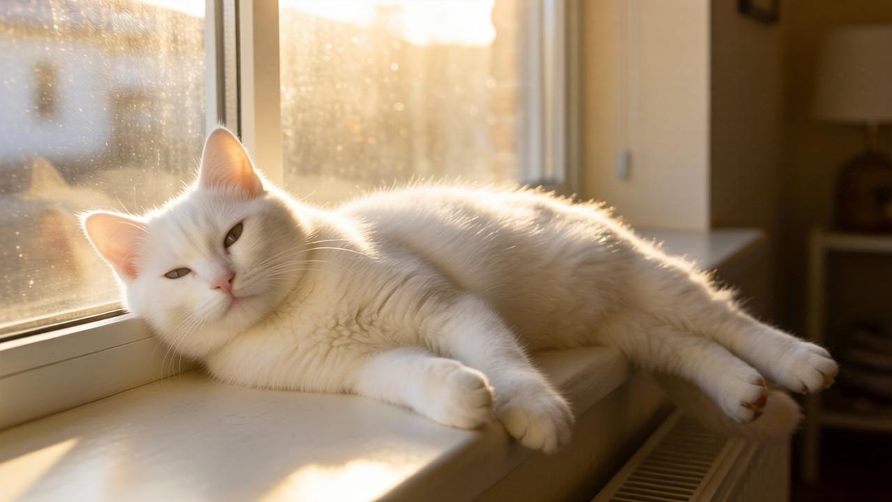 韦尔股份更名豪威集团，释放了什么信号？第一张图