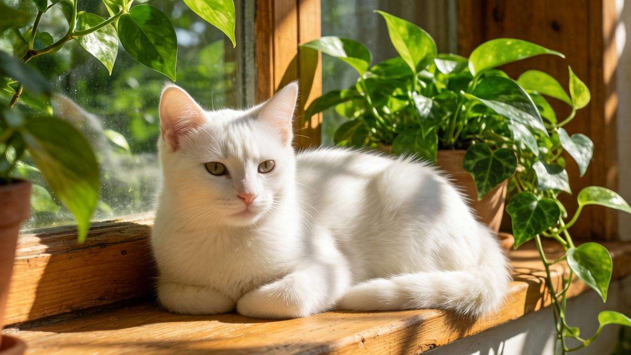 中昊芯英董事长兼CEO杨龚轶凡入选“2025 年度浙江省青年科技型企业家”榜单第一张图